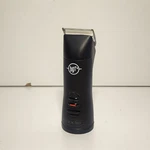Andis Bgr+ Cordless Rechargeable Clipper Only No Battery. Fixed Price $59.95.