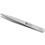 Mehaz Professional Depil Tweezer - Slant #095. Fixed Price $14.99.