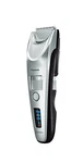 Panasonic ER-SC60-S Linear Hair Clipper Made Japan Rechargeable/ac Powered. Fixed Price $342.94.