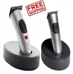 Wella Contura & Xpert Professional Clipper Trimmer HS61 HS71 Made In Germany. Fixed Price $749.00.
