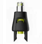 Nose And Ear Hair Attachment For Philips Norelco Oneblade Trimmers. Fixed Price $10.99.