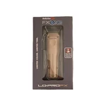 Babylisspro Fxone Lo-profx Limited Edition Clipper Sand (tool Only) FX829SDLT. Fixed Price $96.95.