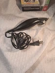 Remington HC-70 Corded Hair Cut Kit Tested And Works. Fixed Price $29.99.