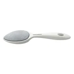 Tweezerman Sole Smoother Anti-bacterial Callus Stone 5069-R. Fixed Price $24.00.