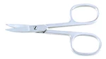 Nail Scissors Curved Blades Care Manicure Pedicure Tools Tiptop Beauty. Fixed Price $11.00.