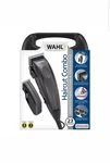 Wahl Combo Complete Haircutting & Touch-up Kit 23 Pieces Fast Free Ship. Fixed Price $47.97.