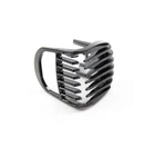 New Norelco Bear Trimmer Comb QT4000/16 QT4000/42 QT4014/16 QT4014/42. Fixed Price $14.95.