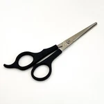 Wahl Color Pro 79300-1001M Kit Hair Cutting Scissors Barber Replacement New Oem. Fixed Price $13.99.