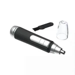 Optimus Personal Groomer. Fixed Price $39.30.