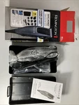 Remington - HC1090 Powered Hair Clipper Silver. Fixed Price $16.00.