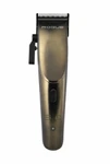Stylecraft Rogue Professional Magnetic Cordless Hair Clipper Scrbc. Fixed Price $120.00.