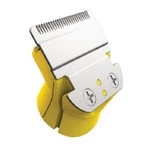 Remington Replacement Full Size Trimmer Attachment For PG6855, PG6856. Fixed Price $10.99.