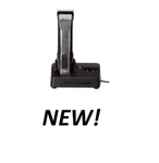 Oster Octane Li-ion Heavy Duty Professional Cordless Hair Clipper 76550-100 Cut. Fixed Price $361.77.