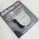 Babyliss Pro Replacement Blade FX708Z For FX788S FX788RG Trimmers. Fixed Price $18.95.