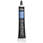 Oster Gear Lube Premium Clipper Grease, 1.25 Oz. #76300-105. Fixed Price $10.88.