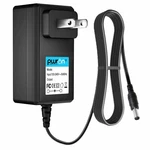 Pwron Ac Adapter Charger For Conair Men GMT900C I-stubble Trimmer Power. Fixed Price $11.15.