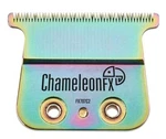Babyliss Pro FX707C2 Chameleon Deep Tooth Titanium Trimmer Blade - New. Fixed Price $37.95.