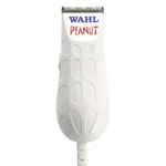 Wahl Professional Peanut White Kit Trimmer Clipper Model 8655. Fixed Price $39.99.