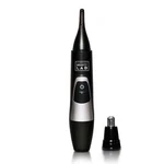 Korea Park Jun Eyebrow Nose Hair Removal Machine Double Trimmer. Fixed Price $46.20.