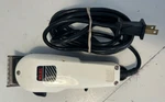 Wahl Designer Corded Hair Clippers Trimmer DS305G Tested!!. Fixed Price $19.95.