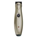 Oster Pro Cord/cordless Trimmer. Fixed Price $39.87.
