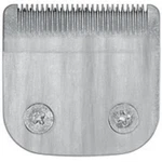 Wahl Hair Clipper Detachable Xl Trimmer Blade Fits Model 9854L 59300-800. Fixed Price $15.99.