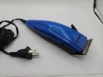 Conair Clippers Simple Home Hair Cutting HC114R Tested Amd Works Great!. Fixed Price $9.60.