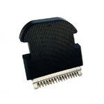 Remington Replacement Main Blade For Model MB4700. Fixed Price $19.79.