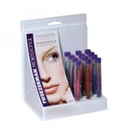 Tweezerman Tweezerette Slant Display, 12PC #1112. Fixed Price $61.56.