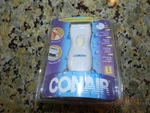 New Dual Foil Wet Or Dry Skin Rechargeable Electric Shaver Bikini Trimmer Women. Fixed Price $30.99.