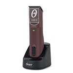 Brand New Oster Classic Professional Cordless Hair Clippers 76076-910. Fixed Price $416.44.