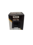 Wahl 3801 Cordless Charging Stand Fits Sterling & 5 Star Clippers. Fixed Price $28.95.