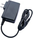 Ac Dc Adapter Charger For Andis SPA045120DU 74034 Orl Outliner Trimmer Mains. Fixed Price $10.95.
