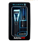 Babyliss Pro Fxone Blue Cordless Clipper Limited Edition FX899BL - Brand New. Fixed Price $185.00.
