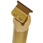 Babyliss Pro "skeleton" Goldfx Metal Trimmer - FX787G. Fixed Price $138.72.