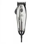 Oster Spirit Adjustable Professional Hair Clipper Kit. Fixed Price $74.91.