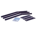 American Hunter Leg Adapter Kit For 350 Lb. Feeder GSM-AH-LA55 Upc 758365221379. Fixed Price $58.99.