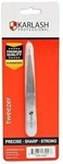 Karlash Point Tweezers Professional Stainless Steel Tip Premium.... Fixed Price $7.09.