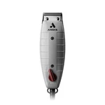 04685 Professional Outliner Ll Square Blade Beard Trimmer - Zero Gapper, C. Fixed Price $78.15.