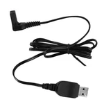 Wahl Replacement Usb Charging Cord For Select Models. Fixed Price $13.19.