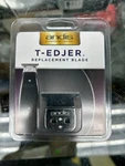 Andis T-edjer Trimmer Replacement Blade Set #15528. Fixed Price $99.99.