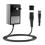Wahl Charger For 9649 Color Pro Cordless Rechargeable Hair Clipper & T. Fixed Price $8.68.