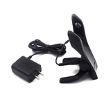 Philips QS6160 QS6161 QS6162 Styleshaver Charging Stand Adapter / Wall Charger. Fixed Price $25.99.