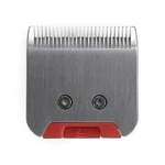 Remington Replacement Blade For Model HC9700. Fixed Price $32.99.