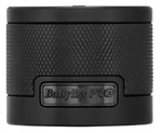 Babyliss Fxone Dual-voltage Charging Base # Fxtravb. Fixed Price $41.99.