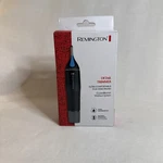 Remington Detail Trimmer Ultra Comfortable Dual Side Blades - Waterproof. Fixed Price $18.00.