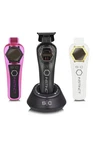Stylecraft Instinct Metal Edition Cordless Hair Trimmer SC410M. Fixed Price $149.99.