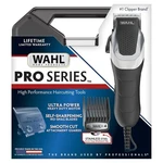 Wahl Pro Series High Performance Haircutting Tool Kit Clipper Ultra Power Motor. Fixed Price $82.98.