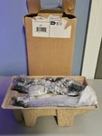 Philips Norelco Multigroom MG3770/40 Brand New! Open Box! Missing Detail Trimmer. Fixed Price $20.20.
