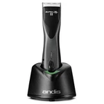 Andis Professional Supra Zr Ii Cordless Detachable Blade Clipper 79005 DBLC-2. Fixed Price $389.99.
